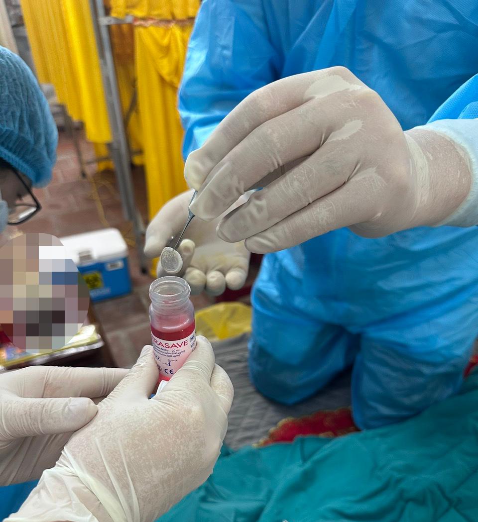 /images/companies/benhvienducgiang/images/2026/tháng 3/z7638740298360_3011ad8c97bbe6d5e5ede8e205225547.jpg